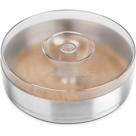 Final Touch 6 Piece Bloody Mary Serving Set No Color - Picture 4 of 5